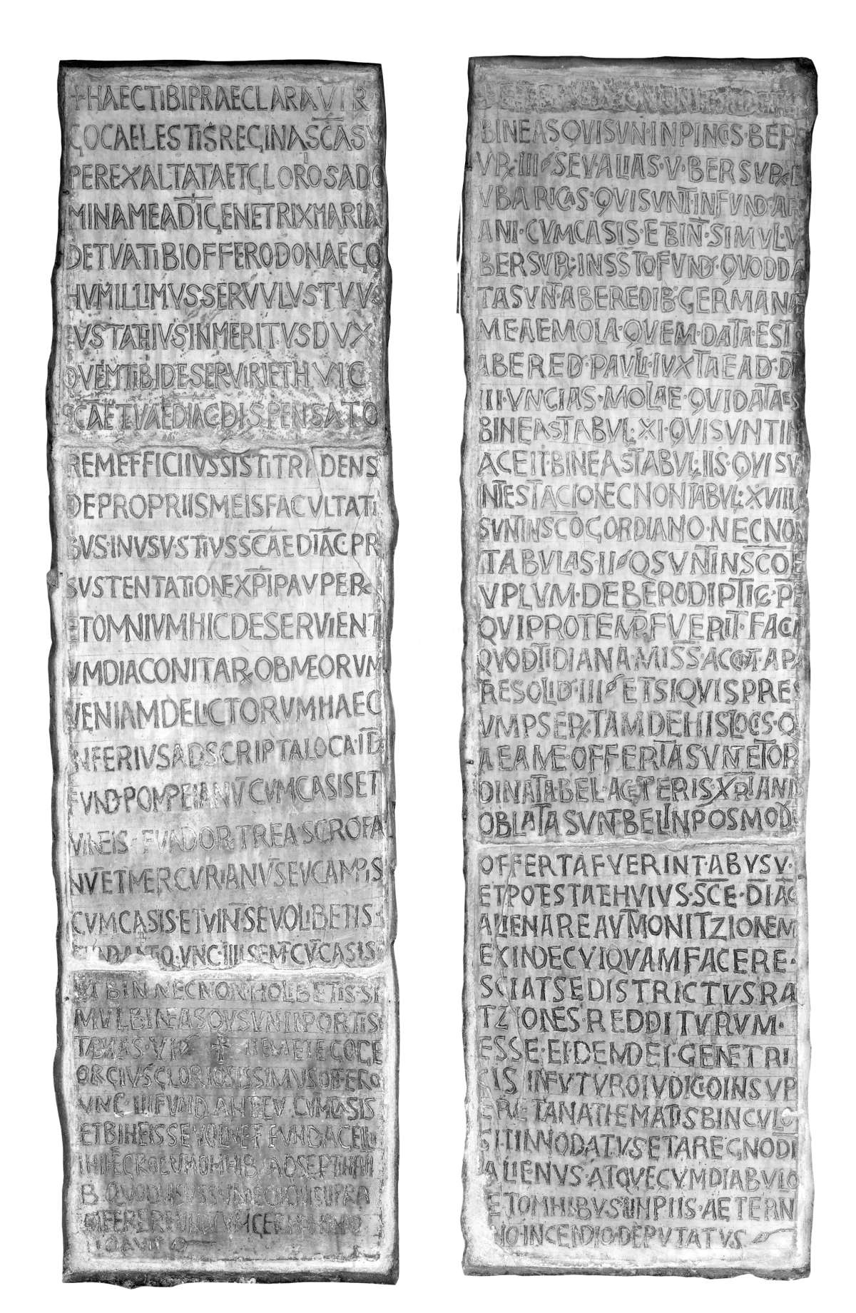 Abb. 116-MariainCosmedin_012.tif